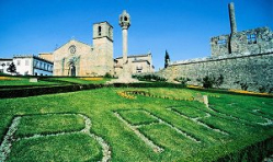 Barcelos