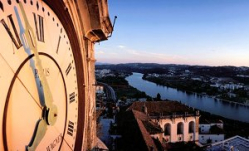 Coimbra