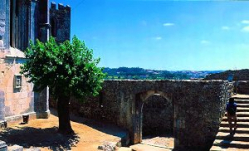 Leiria