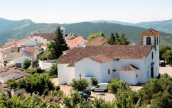Marvao