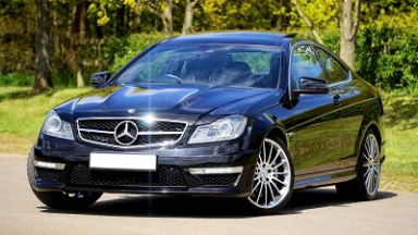Exclusive Driver Guided Tours Exclusive Driver Guided Tours