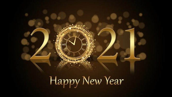 new-year-5862204_640.jpg