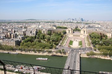 IMG_3409a.JPG