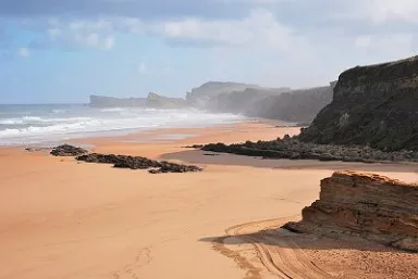 Cantabria Beaches