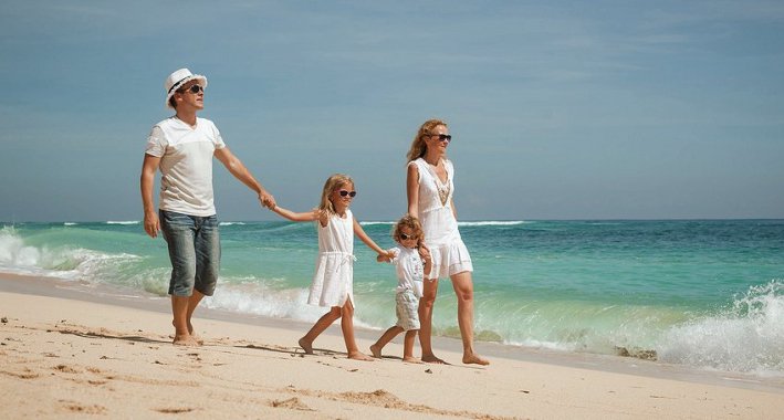 European Travel Insurance Packages
