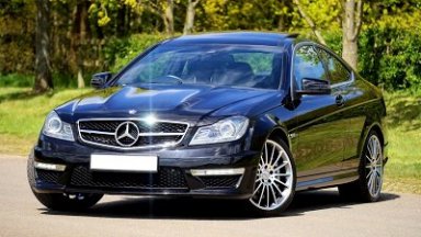 Exclusive Driver Guided Tours