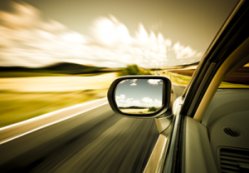 Car Rental Hire Europe