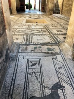 Pompei