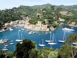 Portofino